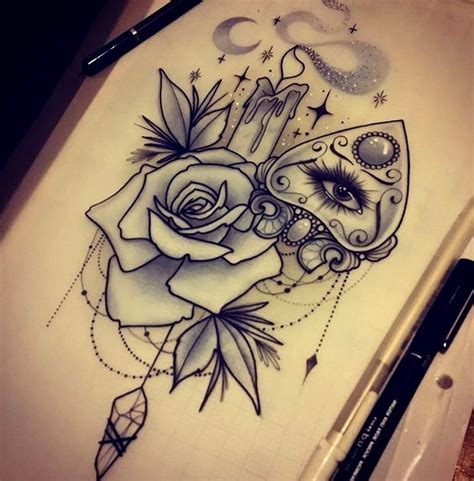 dibujos para tatuajes para hombres|dibujos para tatuajes de mujer.